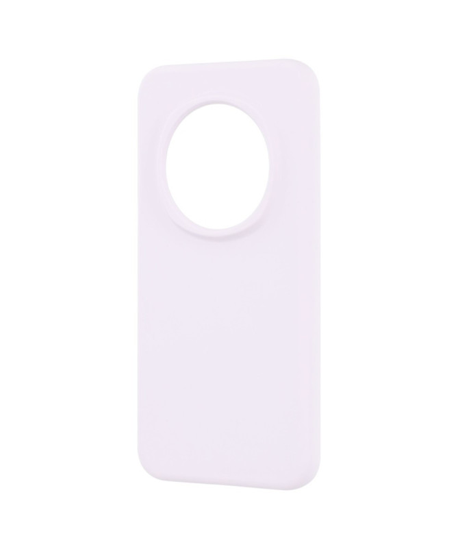 Cloud | Coque Honor Magic 7 Pro Silicone