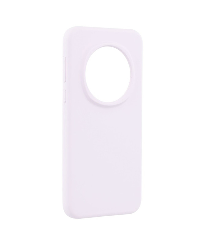 Cloud | Coque Honor Magic 7 Pro Silicone