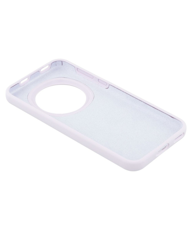 Cloud | Coque Honor Magic 7 Pro Silicone