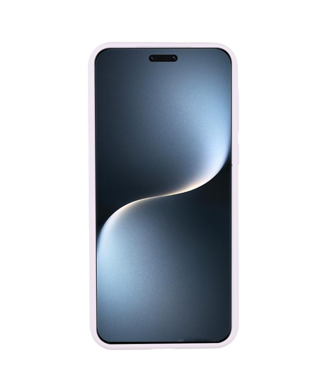 Cloud | Coque Honor Magic 7 Pro Silicone