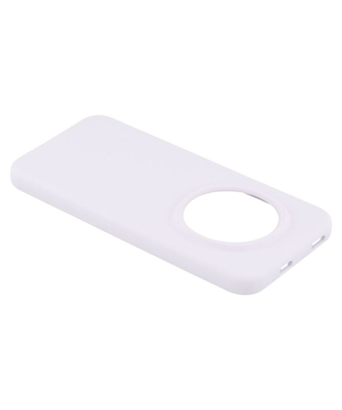 Cloud | Coque Honor Magic 7 Pro Silicone