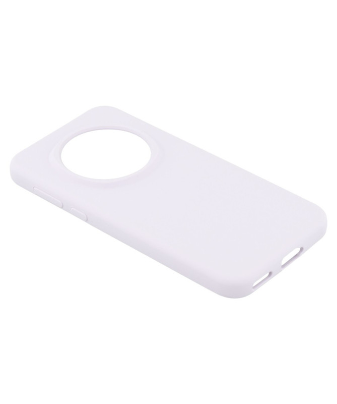 Cloud | Coque Honor Magic 7 Pro Silicone
