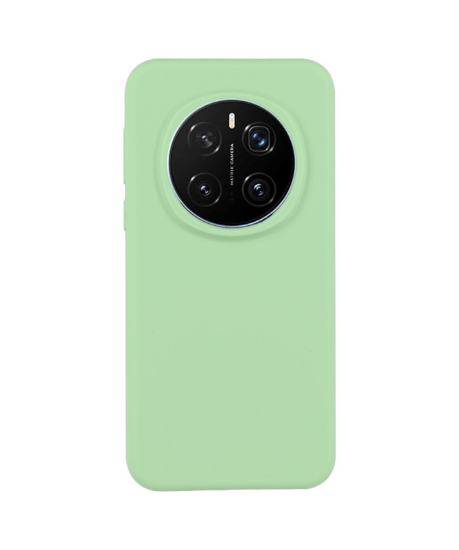 Cloud | Coque Honor Magic 7 Pro Silicone