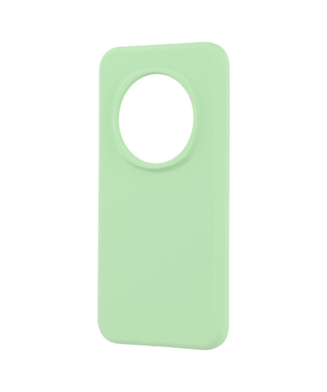 Cloud | Coque Honor Magic 7 Pro Silicone