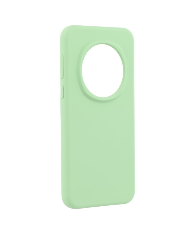 Cloud | Coque Honor Magic 7 Pro Silicone