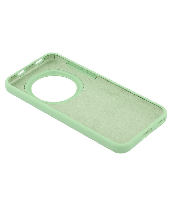 Cloud | Coque Honor Magic 7 Pro Silicone