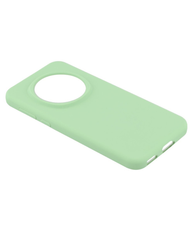 Cloud | Coque Honor Magic 7 Pro Silicone