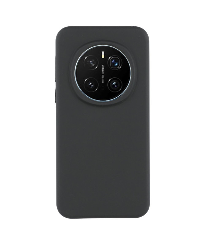Cloud | Coque Honor Magic 7 Pro Silicone