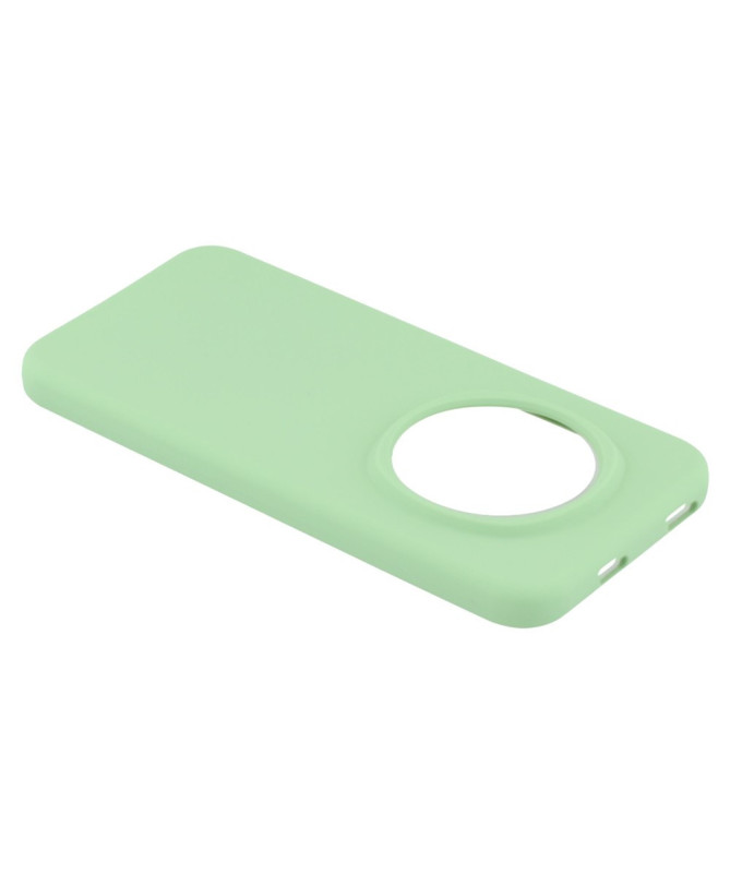 Cloud | Coque Honor Magic 7 Pro Silicone
