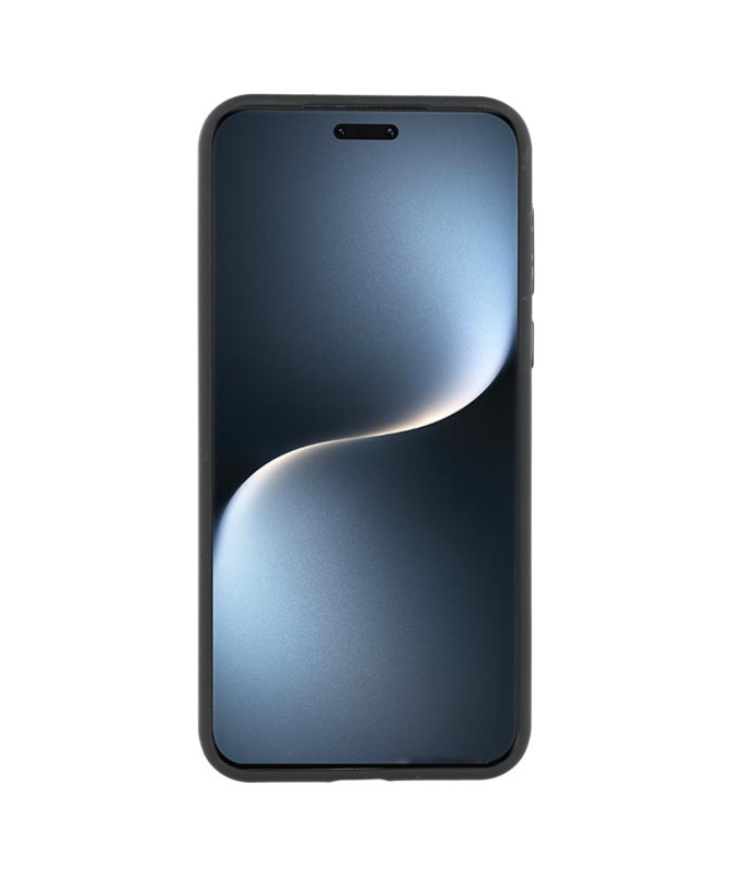 Cloud | Coque Honor Magic 7 Pro Silicone