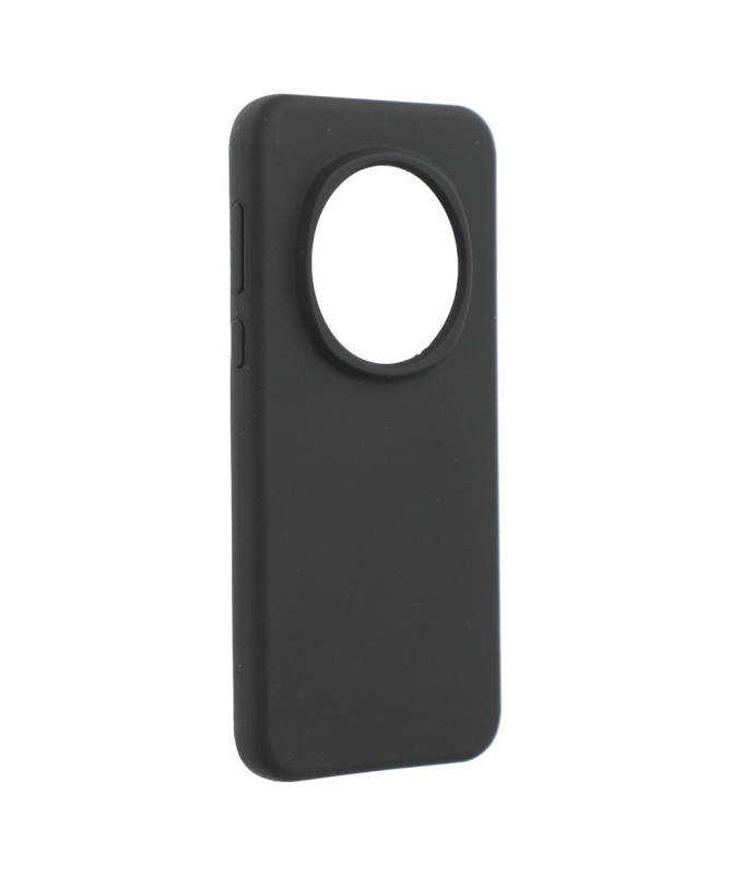 Cloud | Coque Honor Magic 7 Pro Silicone