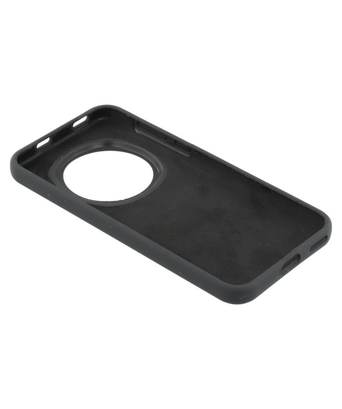 Cloud | Coque Honor Magic 7 Pro Silicone