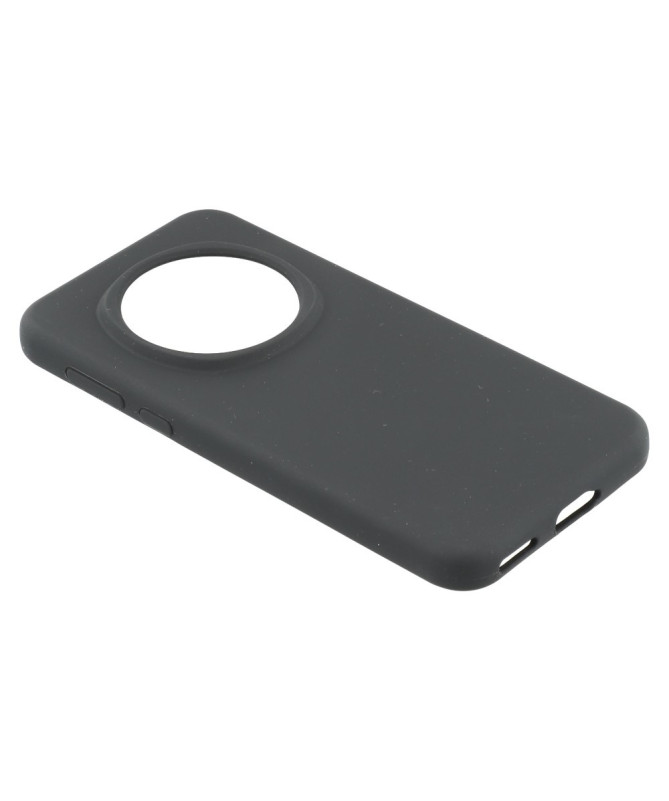 Cloud | Coque Honor Magic 7 Pro Silicone