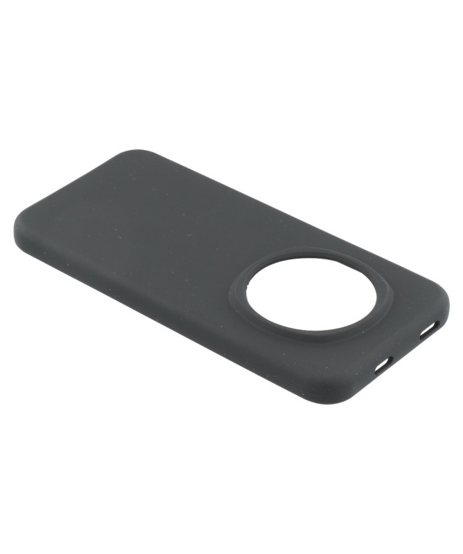 Cloud | Coque Honor Magic 7 Pro Silicone