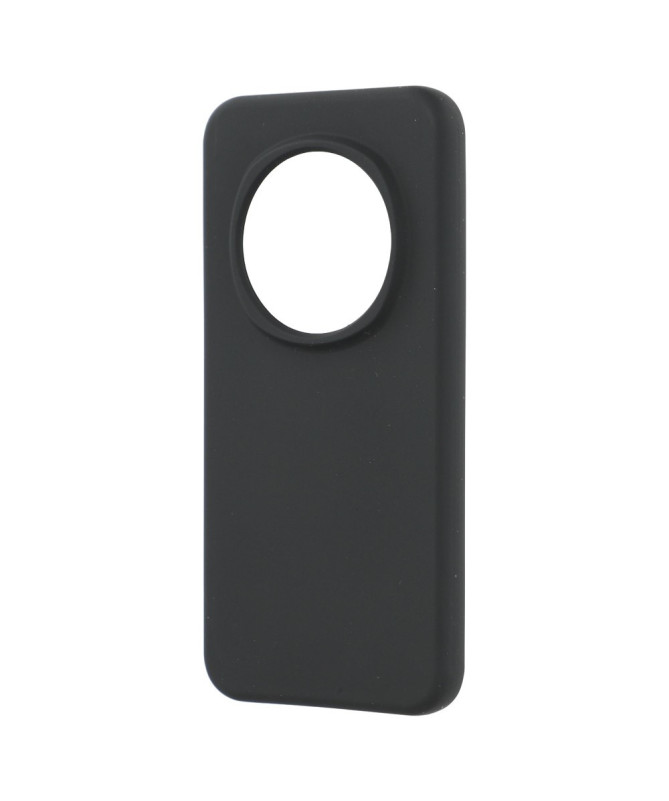 Cloud | Coque Honor Magic 7 Pro Silicone