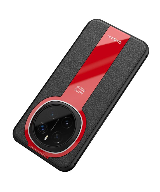 Legend | Coque Design Honor Magic 7 Pro