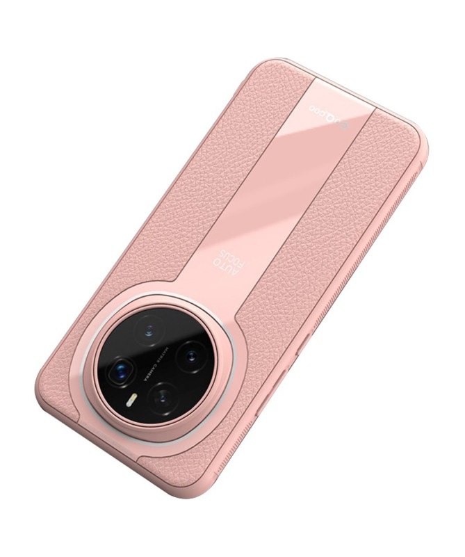 Legend | Coque Design Honor Magic 7 Pro
