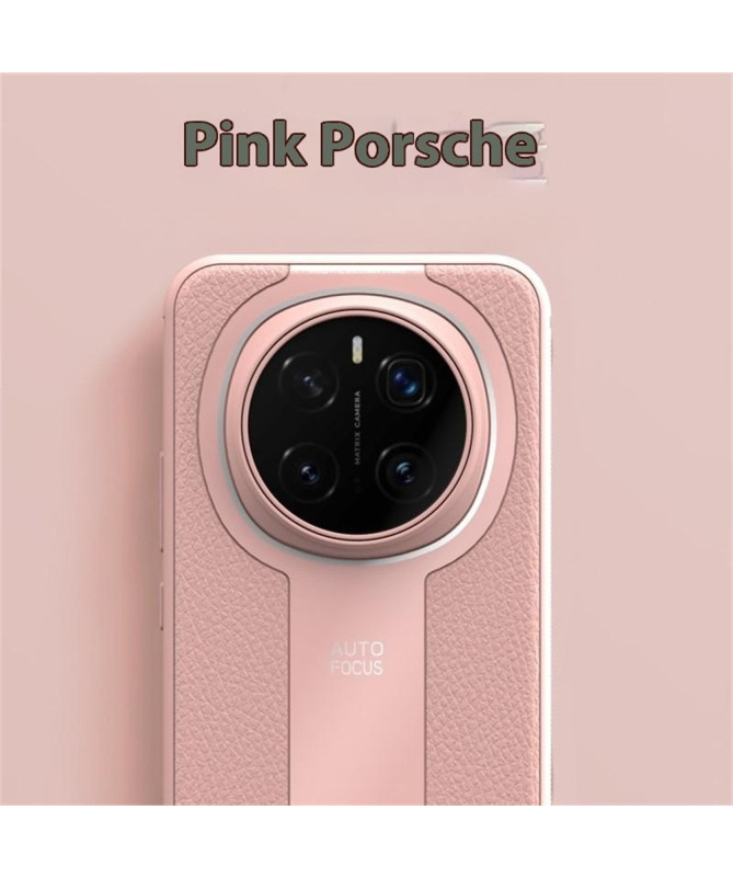 Legend | Coque Design Honor Magic 7 Pro