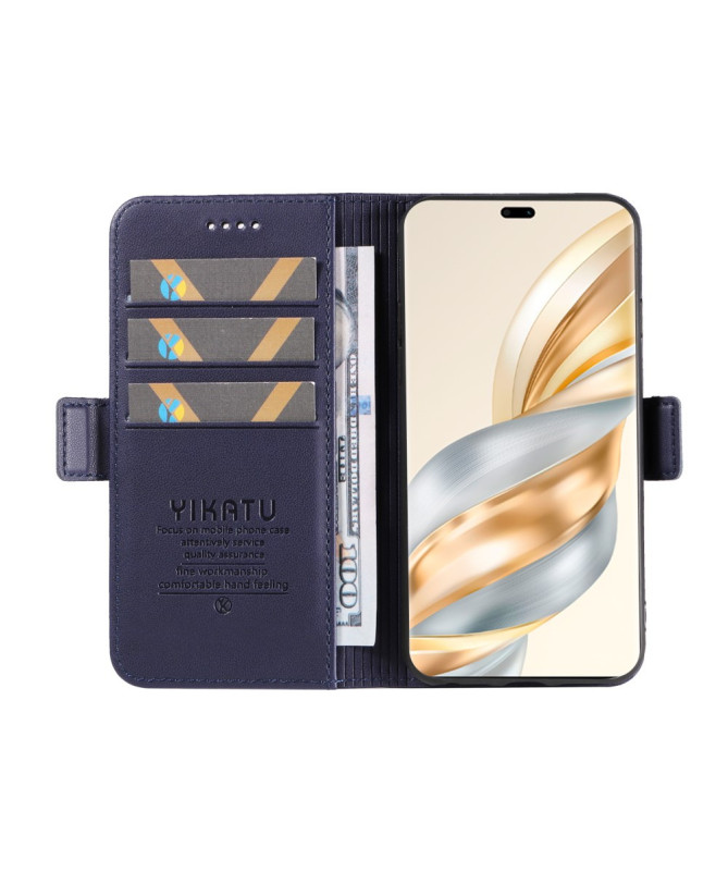 Housse Honor Magic 7 Pro Classic | Design YIKATU