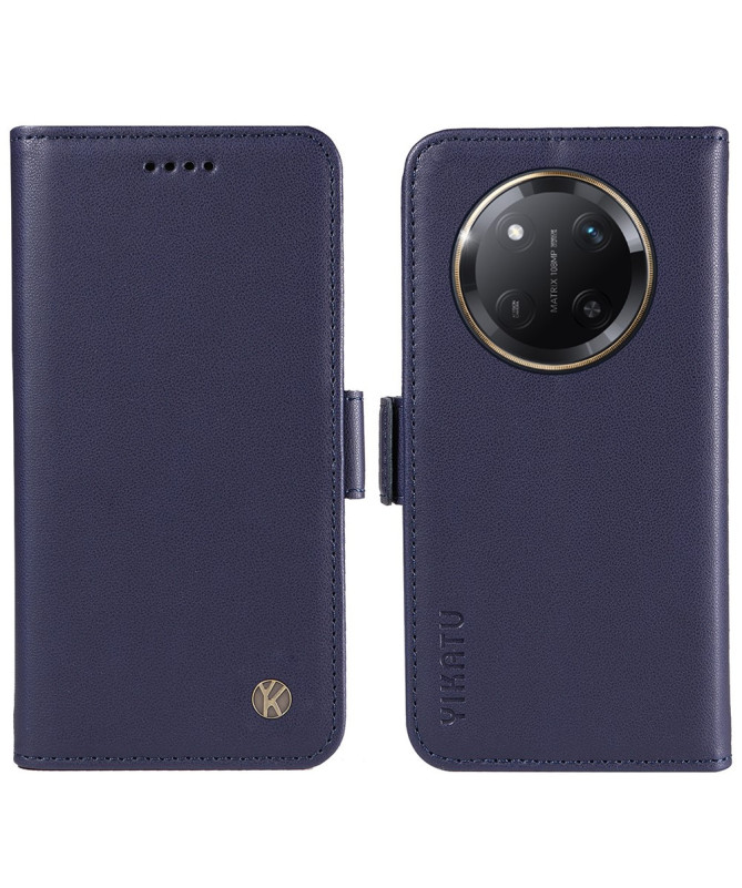 Housse Honor Magic 7 Pro Classic | Design YIKATU