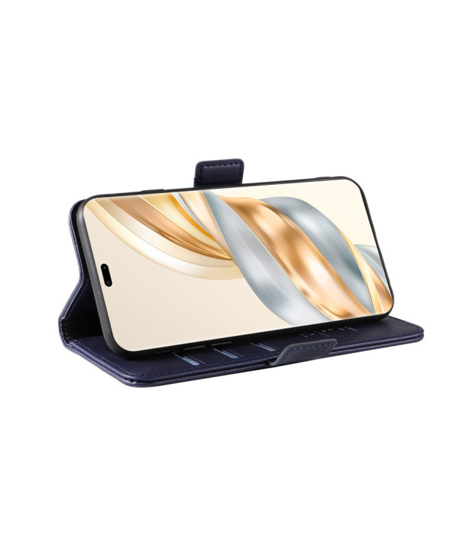 Housse Honor Magic 7 Pro Classic | Design YIKATU