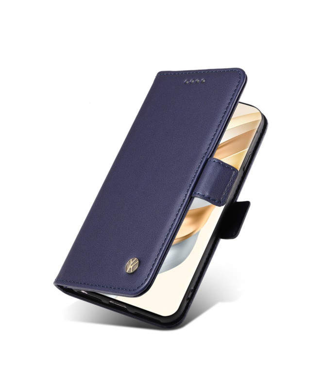 Housse Honor Magic 7 Pro Classic | Design YIKATU