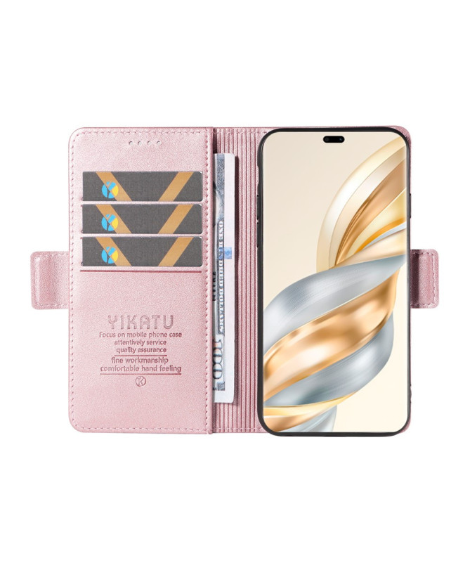 Housse Honor Magic 7 Pro Classic | Design YIKATU