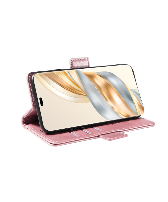 Housse Honor Magic 7 Pro Classic | Design YIKATU