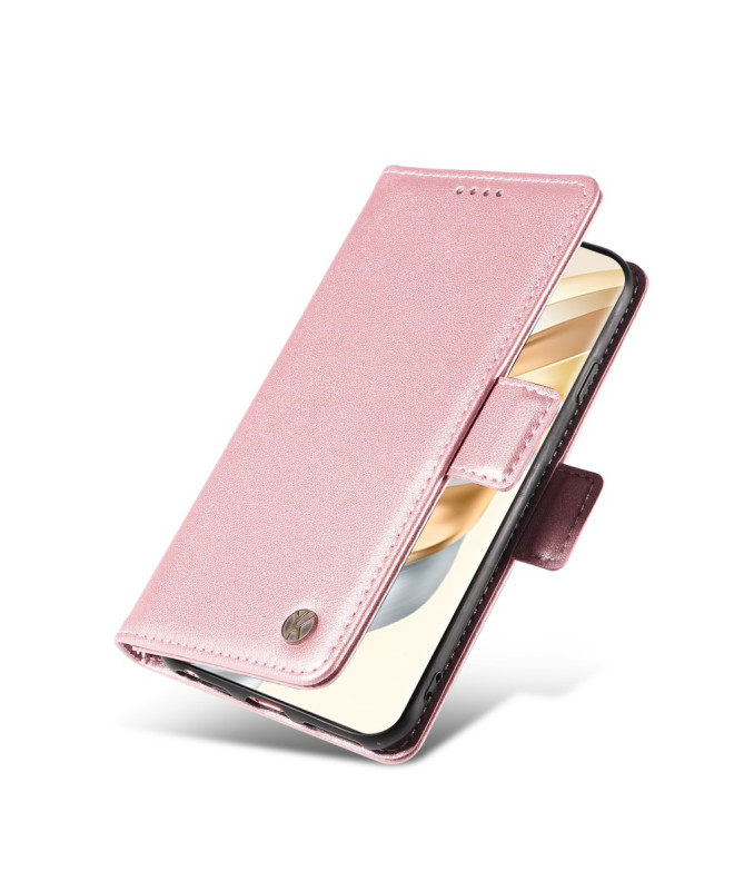 Housse Honor Magic 7 Pro Classic | Design YIKATU