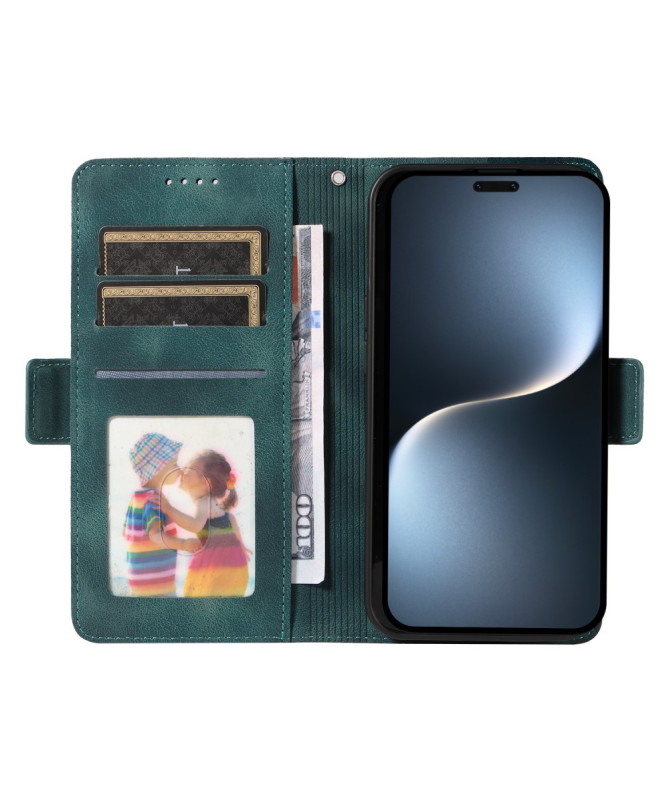 Housse Honor Magic 7 Pro Geometric | Protection Design