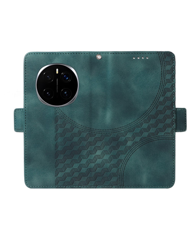 Housse Honor Magic 7 Pro Geometric | Protection Design