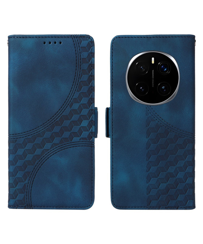 Housse Honor Magic 7 Pro Geometric | Protection Design