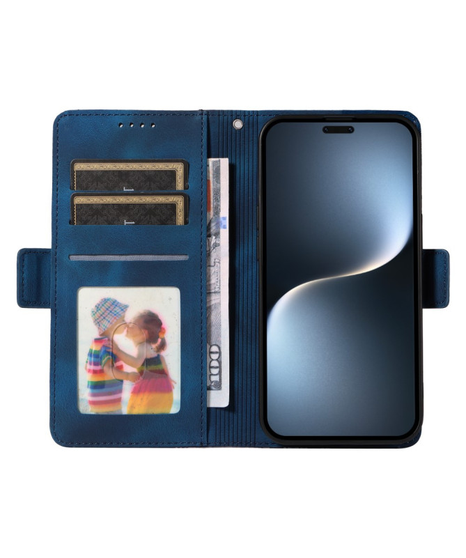 Housse Honor Magic 7 Pro Geometric | Protection Design