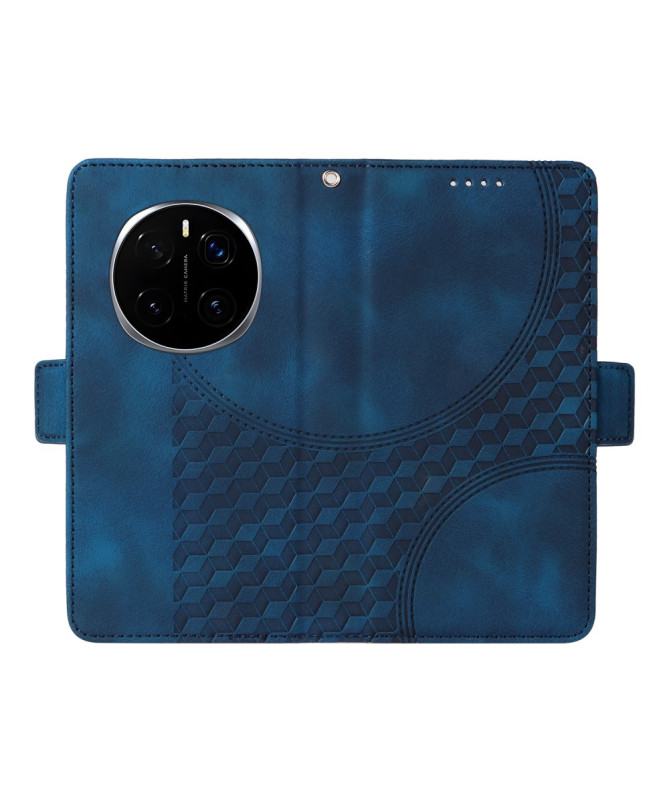 Housse Honor Magic 7 Pro Geometric | Protection Design