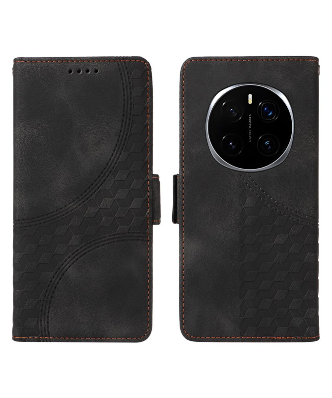 Housse Honor Magic 7 Pro Geometric | Protection Design