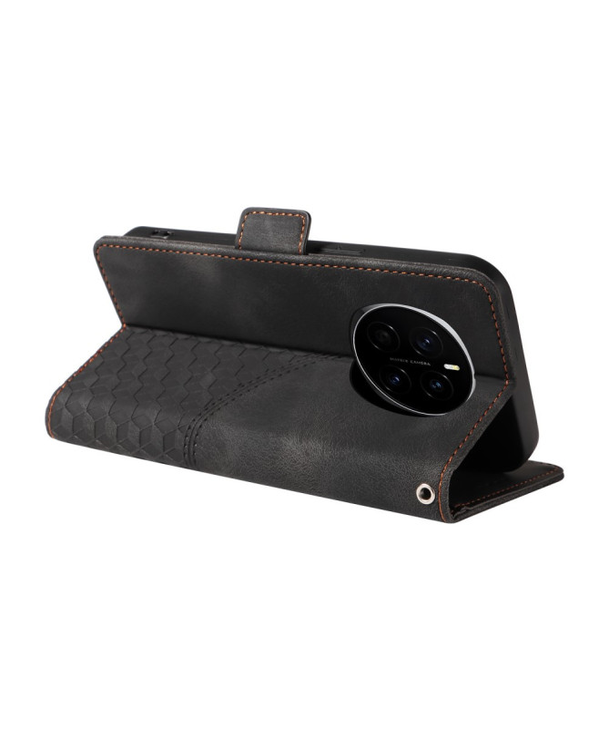 Housse Honor Magic 7 Pro Geometric | Protection Design