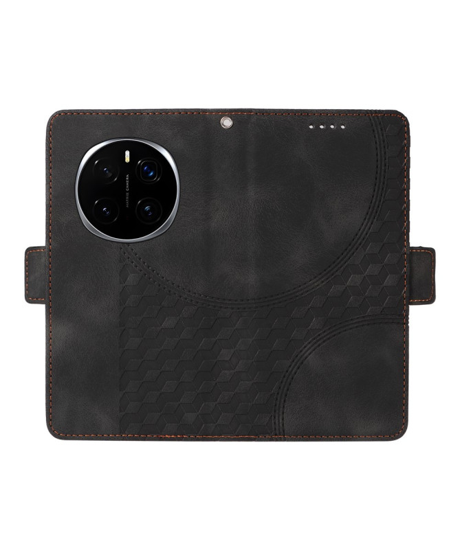 Housse Honor Magic 7 Pro Geometric | Protection Design