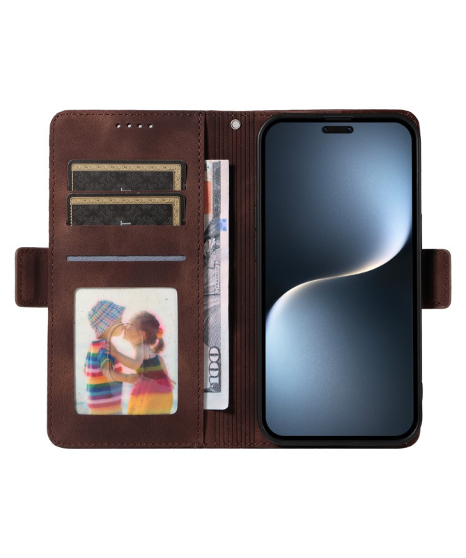 Housse Honor Magic 7 Pro Geometric | Protection Design