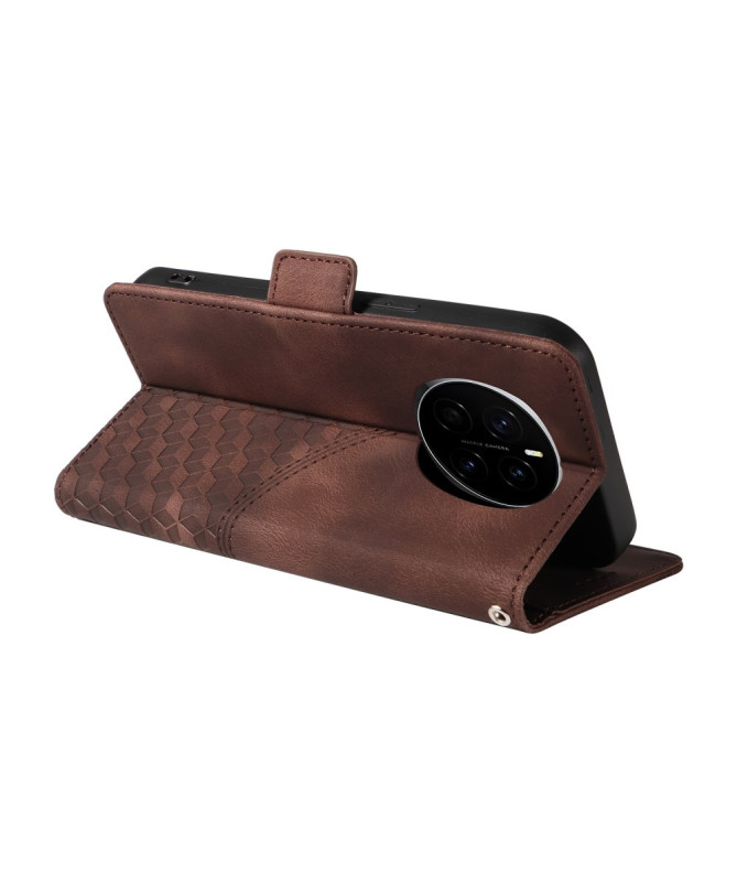 Housse Honor Magic 7 Pro Geometric | Protection Design