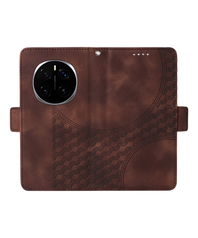 Housse Honor Magic 7 Pro Geometric | Protection Design