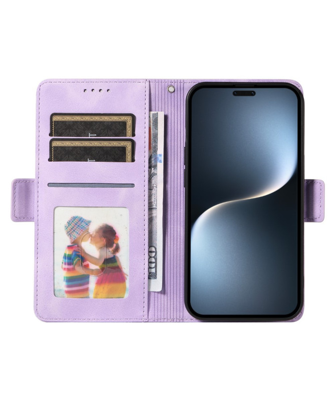 Housse Honor Magic 7 Pro Geometric | Protection Design