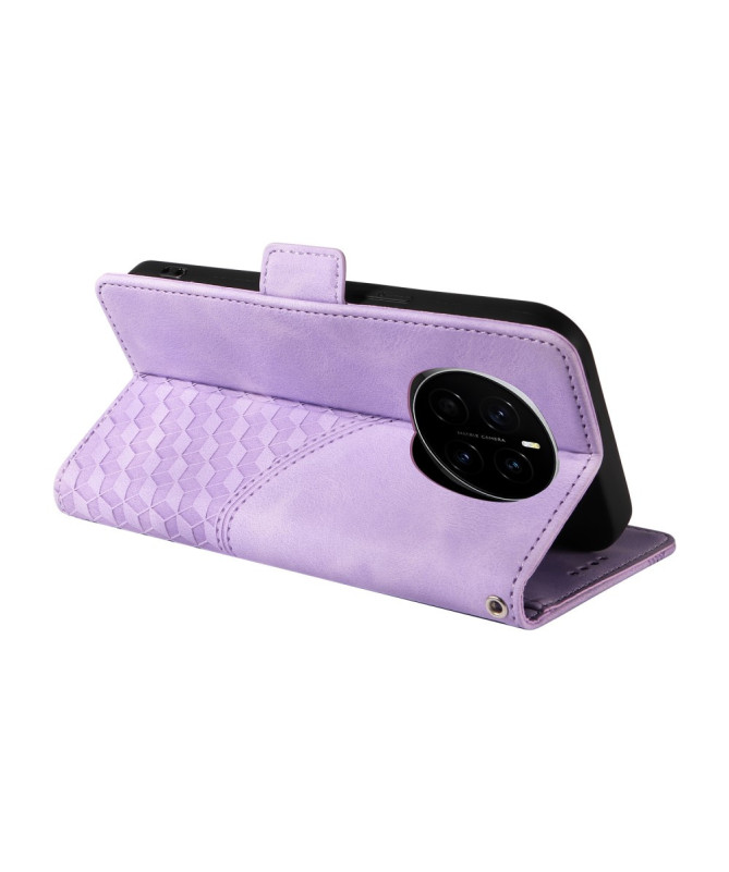 Housse Honor Magic 7 Pro Geometric | Protection Design