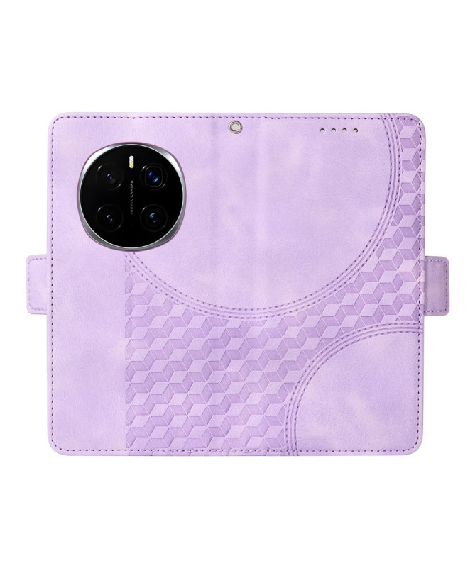 Housse Honor Magic 7 Pro Geometric | Protection Design