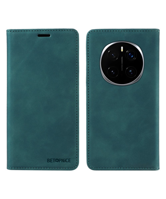 Housse Honor Magic 7 Pro Premium | Protection RFID