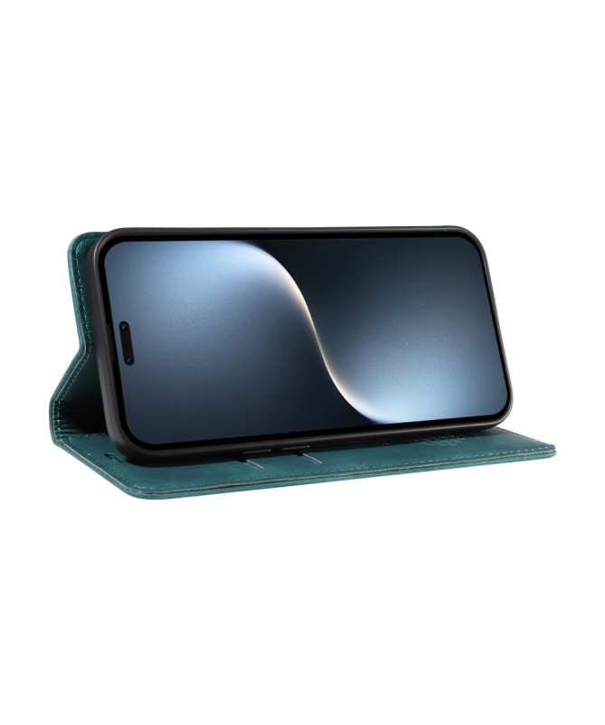 Housse Honor Magic 7 Pro Premium | Protection RFID