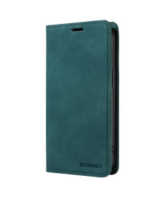 Housse Honor Magic 7 Pro Premium | Protection RFID
