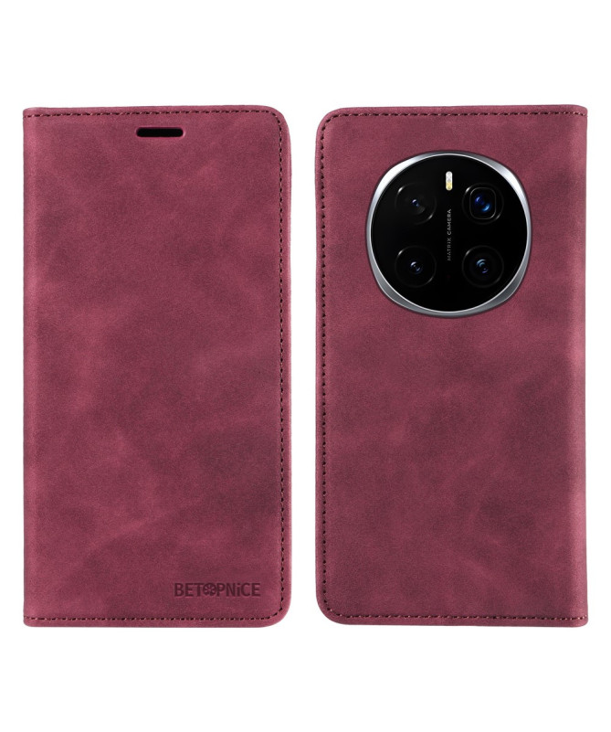 Housse Honor Magic 7 Pro Premium | Protection RFID
