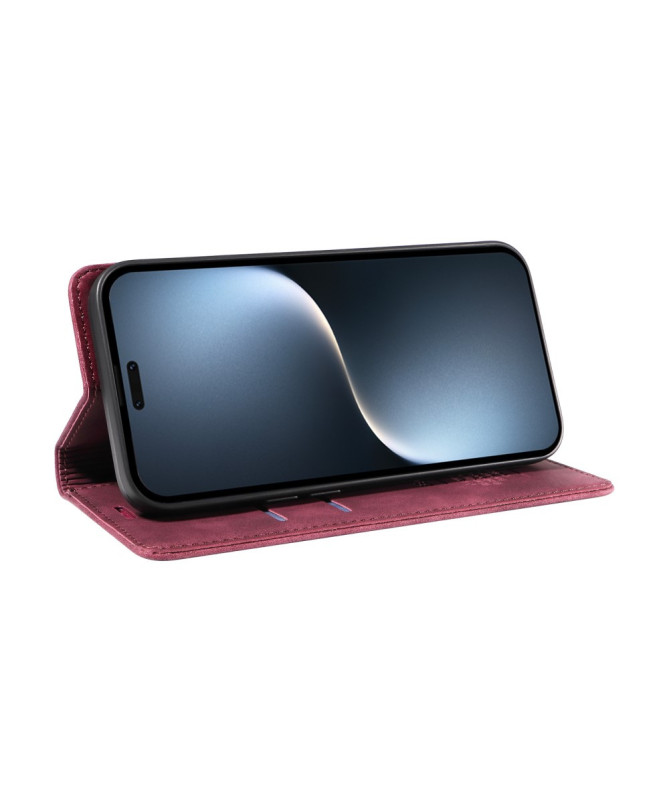 Housse Honor Magic 7 Pro Premium | Protection RFID