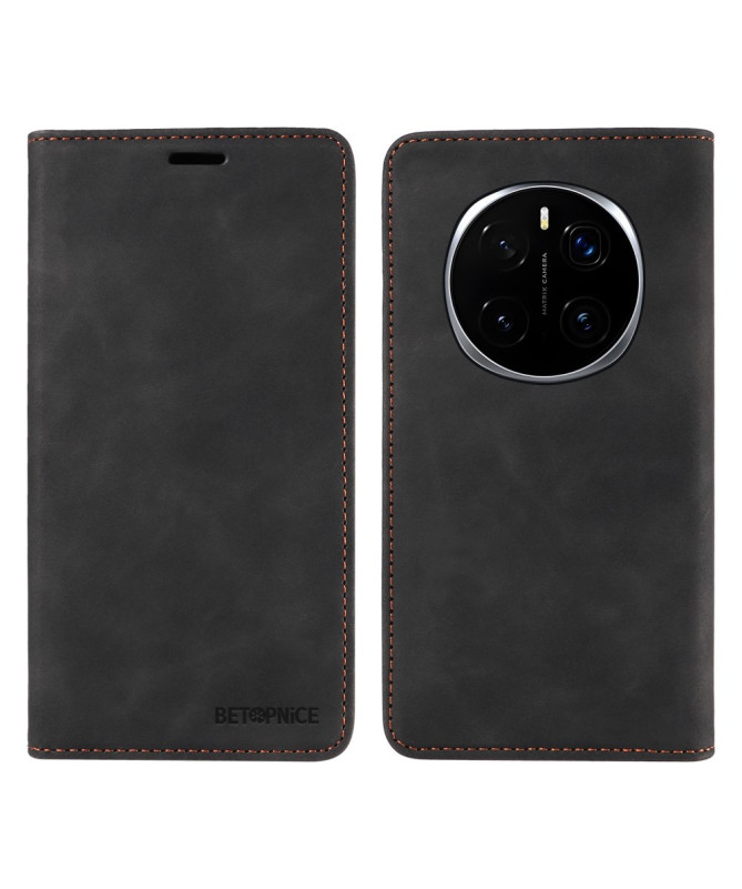 Housse Honor Magic 7 Pro Premium | Protection RFID