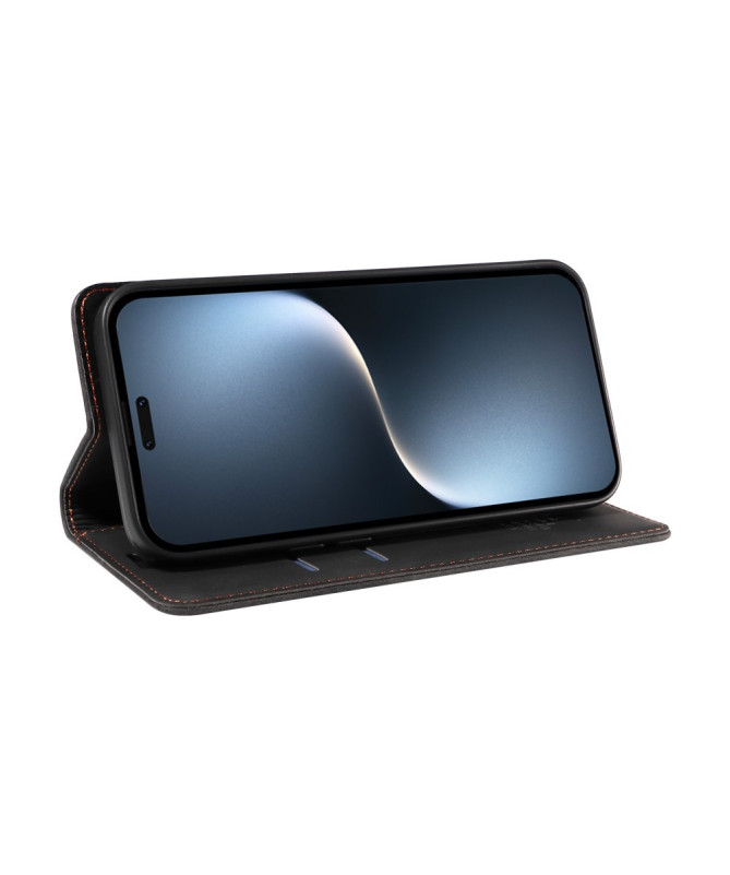 Housse Honor Magic 7 Pro Premium | Protection RFID